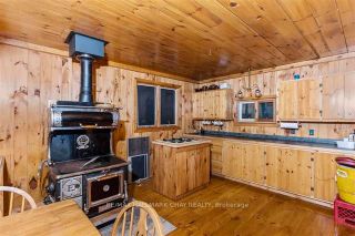 Photo 11: Lot 5 Con 1 in Sault Ste Marie: House (Bungalow) for sale : MLS®# X6711258