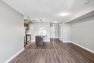 Photo 5: 323 2150 E HASTINGS Street in Vancouver: Hastings Condo for sale (Vancouver East)  : MLS®# R2879932