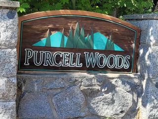 Photo 1: 1998 PURCELL Way in North Vancouver: Lynnmour Townhouse for sale in "Purcell Woods" : MLS®# R2755771
