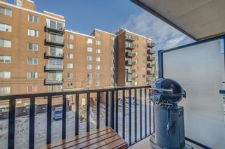 Photo 18: 7F 518 18 Avenue SW in Calgary: Cliff Bungalow Apartment for sale : MLS®# A2019557