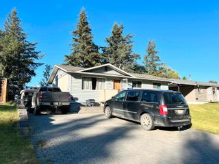 Photo 2: 1526 PEARSON Avenue in Prince George: Assman House for sale (PG City Central)  : MLS®# R2714617