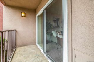 Photo 17: Condo for sale : 1 bedrooms : 3769 1St Ave #1 in San Diego