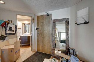 Photo 20: 540 1304 15 Avenue SW in Calgary: Beltline Apartment for sale : MLS®# A2088407