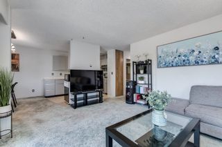 Photo 4: 302 2425 SHAUGHNESSY Street in Port Coquitlam: Central Pt Coquitlam Condo for sale in "SHAUGHNESSY PLACE" : MLS®# R2784684