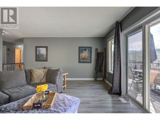 Photo 16: 5812 Richfield Place Westmount: Okanagan Shuswap Real Estate Listing: MLS®# 10309308