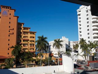 Photo 18:  in Mazatlán: Condo for rent