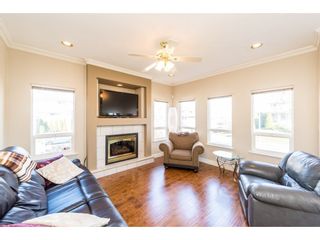 Photo 11: 1279 DAN LEE Avenue in New Westminster: Queensborough House for sale : MLS®# R2246433