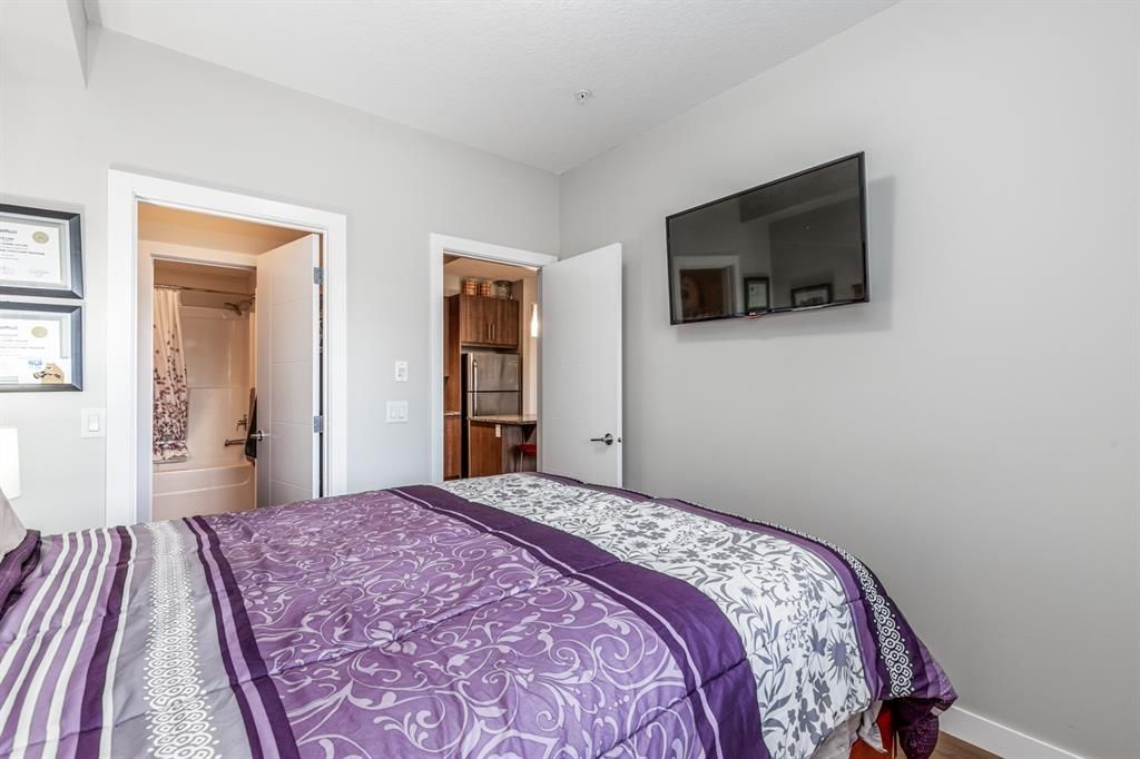 Photo 14: Photos: 105 16 Sage Hill Terrace NW in Calgary: Sage Hill Apartment for sale : MLS®# A1155746