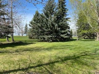 Photo 4: 100 48081 434 Avenue E: Rural Foothills County Residential Land for sale : MLS®# A2056213