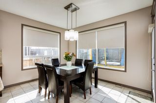 Photo 9: 225 Chapalina Mews SE in Calgary: Chaparral Detached for sale : MLS®# A1189966