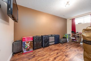 Photo 32: 31 Bridlerange Circle SW in Calgary: Bridlewood Detached for sale : MLS®# A2037619