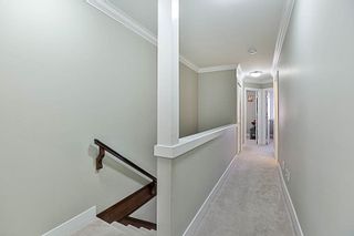 Photo 5: 63 6383 140 STREET in Surrey: Sullivan Station Townhouse for sale : MLS®# R2495698