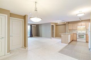 Photo 15: 205 30 Cranfield Link SE in Calgary: Cranston Apartment for sale : MLS®# A2011953