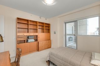 Photo 27: 9 2838 BIRCH Street in Vancouver: Fairview VW Condo for sale in "Heitage Court" (Vancouver West)  : MLS®# R2715810