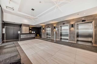 Photo 38: 208 210 15 Avenue SE in Calgary: Beltline Apartment for sale : MLS®# A2120441