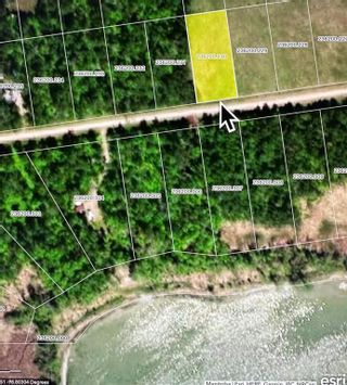 Photo 1: 14 Night Swimming Drive in Alonsa: Lake Manitoba Narrows Residential for sale (R19)  : MLS®# 202305561