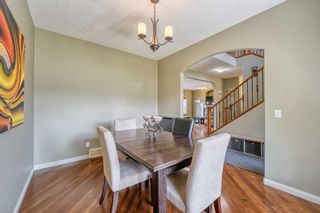 Photo 9: 183 East Lakeview Court: Chestermere Detached for sale : MLS®# A2142341