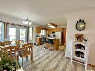 Photo 11: 234 Anna Crescent in Martensville: Residential for sale : MLS®# SK894428