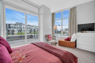 Photo 14: B504 5033 CAMBIE Street in Vancouver: Cambie Condo for sale (Vancouver West)  : MLS®# R2687905