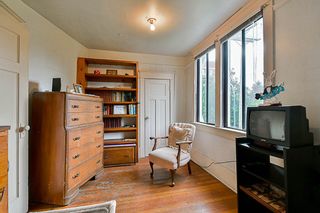 Photo 13: 378 E 14 Avenue in Vancouver: Mount Pleasant VE House for sale (Vancouver East)  : MLS®# R2113202