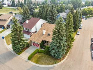 Photo 3: 312 Ranchridge Court NW in Calgary: Ranchlands Detached for sale : MLS®# A1130009
