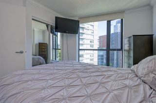Photo 11: 1007 501 PACIFIC Street in Vancouver: Downtown VW Condo for sale in "The 501" (Vancouver West)  : MLS®# R2483255