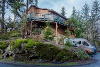 Photo 2: 500 Charfinch Pl in Nanaimo: Na Uplands House for sale : MLS®# 922941
