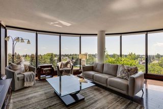 Photo 4: 263 20 Coachway Road SW in Calgary: Coach Hill Apartment for sale : MLS®# A2069754