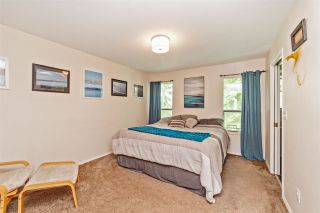 Photo 13: 32429 HASHIZUME Terrace in Mission: Mission BC House for sale : MLS®# R2383800