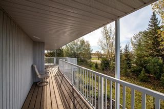 Photo 29: 71074 Parkside Drive in Selkirk: South St Clements Residential for sale (R02)  : MLS®# 202125204