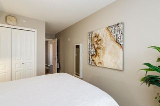 Photo 14: 306 250 New Brighton Villas SE in Calgary: New Brighton Apartment for sale : MLS®# A1185804