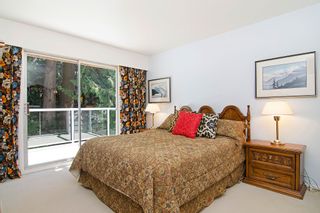 Photo 14: 4670 PICCADILLY NORTH in West Vancouver: Caulfield House for sale : MLS®# R2052799