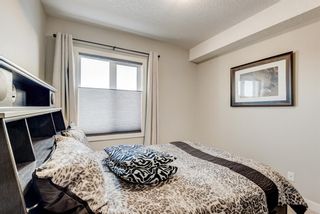 Photo 21: 2202 604 East Lake Boulevard NE: Airdrie Apartment for sale : MLS®# A1061237