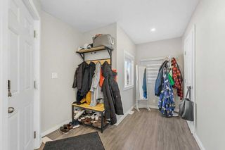 Photo 3: 1931 7 Avenue SE in Calgary: Inglewood Detached for sale : MLS®# A2114897
