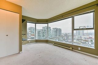 Photo 12: 402 8081 WESTMINSTER Highway in Richmond: Brighouse Condo for sale in "RICHMOND LANDMARK" : MLS®# R2236977