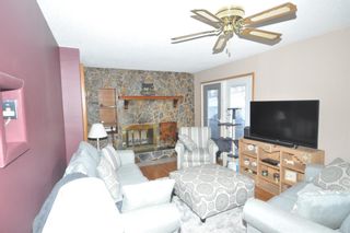Photo 3: : Lacombe Detached for sale : MLS®# A1172603