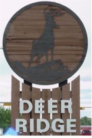 Photo 12: 14736 Deer Ridge Drive SE in Calgary: Deer Ridge Row/Townhouse for sale : MLS®# A1042747