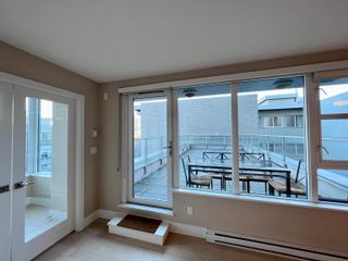 Photo 7: 505 538 W 7TH Avenue in Vancouver: Fairview VW Condo for sale in "Cambie + 7" (Vancouver West)  : MLS®# R2779059