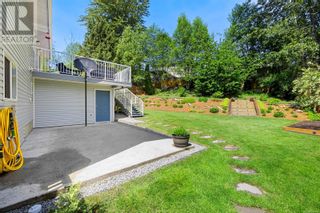 Photo 16: 1737 Idaho Pl in Nanaimo: House for sale : MLS®# 932468