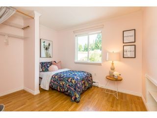 Photo 11: 2507 BURIAN Drive in Coquitlam: Coquitlam East House for sale : MLS®# R2409746