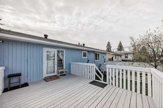 Photo 9: 1316 38 Street SE in Calgary: Forest Lawn Detached for sale : MLS®# A2130588