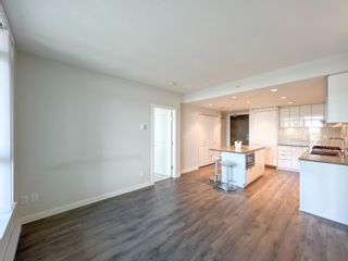 Photo 9: 2305 2388 MADISON Avenue in Burnaby: Brentwood Park Condo for sale in "Fulton House" (Burnaby North)  : MLS®# R2871387
