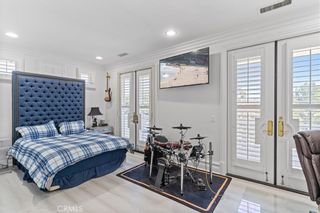 Photo 67: 7 Vista Luci in Newport Coast: Residential Lease for sale (N26 - Newport Coast)  : MLS®# OC23227594
