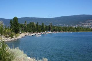 Photo 7: 5586 NIXON Road, in Summerland: House for sale : MLS®# 190915