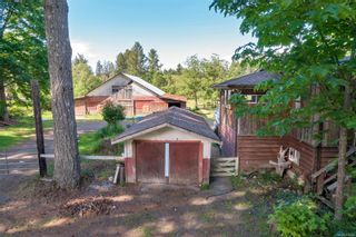 Photo 23: 1940 Miracle Beach Dr in Black Creek: CV Merville Black Creek House for sale (Comox Valley)  : MLS®# 878309