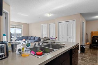 Photo 10: 404 7130 80 Avenue NE in Calgary: Saddle Ridge Apartment for sale : MLS®# A2111706