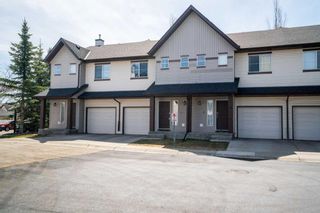 Photo 40: 8 Everridge Gardens SW in Calgary: Evergreen Row/Townhouse for sale : MLS®# A2130075