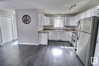 Photo 7: 3740 20 Street in Edmonton: Zone 30 House for sale : MLS®# E4301005