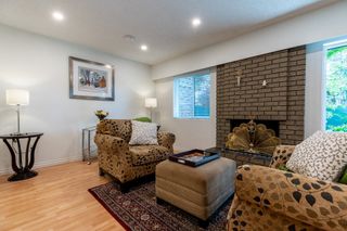 Photo 12: 135 3031 WILLIAMS Road in Richmond: Seafair Townhouse for sale in "EDGEWATER PARK" : MLS®# R2697979