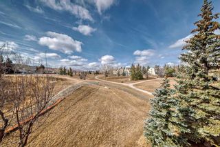 Photo 43: 59 Sandarac Circle NW in Calgary: Sandstone Valley Row/Townhouse for sale : MLS®# A2116581